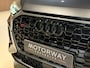 Audi RS Q3 Sportback RSQ3 2.5 TFSI|Pano|RS Seats|Camera|Sonos|Matrix|Trekhaak