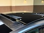 Audi RS Q3 Sportback RSQ3 2.5 TFSI|Pano|RS Seats|Camera|Sonos|Matrix|Trekhaak