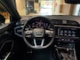 Audi RS Q3 Sportback RSQ3 2.5 TFSI|Pano|RS Seats|Camera|Sonos|Matrix|Trekhaak