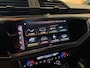 Audi RS Q3 Sportback RSQ3 2.5 TFSI|Pano|RS Seats|Camera|Sonos|Matrix|Trekhaak