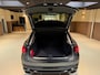 Audi RS Q3 Sportback RSQ3 2.5 TFSI|Pano|RS Seats|Camera|Sonos|Matrix|Trekhaak