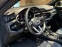 Audi RS Q3 Sportback RSQ3 2.5 TFSI|Pano|RS Seats|Camera|Sonos|Matrix|Trekhaak
