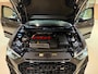 Audi RS Q3 Sportback RSQ3 2.5 TFSI|Pano|RS Seats|Camera|Sonos|Matrix|Trekhaak