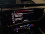 Audi RS Q3 Sportback RSQ3 2.5 TFSI|Pano|RS Seats|Camera|Sonos|Matrix|Trekhaak