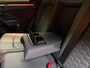 Audi RS Q3 Sportback RSQ3 2.5 TFSI|Pano|RS Seats|Camera|Sonos|Matrix|Trekhaak