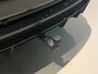 Audi RS Q3 Sportback RSQ3 2.5 TFSI|Pano|RS Seats|Camera|Sonos|Matrix|Trekhaak
