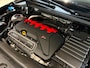 Audi RS Q3 Sportback RSQ3 2.5 TFSI|Pano|RS Seats|Camera|Sonos|Matrix|Trekhaak