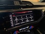 Audi RS Q3 Sportback RSQ3 2.5 TFSI|Pano|RS Seats|Camera|Sonos|Matrix|Trekhaak