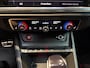 Audi RS Q3 Sportback RSQ3 2.5 TFSI|Pano|RS Seats|Camera|Sonos|Matrix|Trekhaak