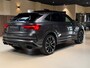 Audi RS Q3 Sportback RSQ3 2.5 TFSI|Pano|RS Seats|Camera|Sonos|Matrix|Trekhaak