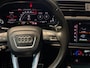Audi RS Q3 Sportback RSQ3 2.5 TFSI|Pano|RS Seats|Camera|Sonos|Matrix|Trekhaak