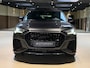 Audi RS Q3 Sportback RSQ3 2.5 TFSI|Pano|RS Seats|Camera|Sonos|Matrix|Trekhaak