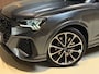 Audi RS Q3 Sportback RSQ3 2.5 TFSI|Pano|RS Seats|Camera|Sonos|Matrix|Trekhaak