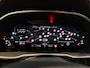 Audi RS Q3 Sportback RSQ3 2.5 TFSI|Pano|RS Seats|Camera|Sonos|Matrix|Trekhaak