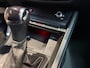 Audi RS Q3 Sportback RSQ3 2.5 TFSI|Pano|RS Seats|Camera|Sonos|Matrix|Trekhaak