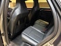 Audi RS Q3 Sportback RSQ3 2.5 TFSI|Pano|RS Seats|Camera|Sonos|Matrix|Trekhaak