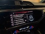 Audi RS Q3 Sportback RSQ3 2.5 TFSI|Pano|RS Seats|Camera|Sonos|Matrix|Trekhaak