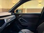 Audi RS Q3 Sportback RSQ3 2.5 TFSI|Pano|RS Seats|Camera|Sonos|Matrix|Trekhaak