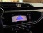Audi RS Q3 Sportback RSQ3 2.5 TFSI|Pano|RS Seats|Camera|Sonos|Matrix|Trekhaak