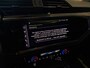 Audi RS Q3 Sportback RSQ3 2.5 TFSI|Pano|RS Seats|Camera|Sonos|Matrix|Trekhaak