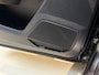 Audi RS Q3 Sportback RSQ3 2.5 TFSI|Pano|RS Seats|Camera|Sonos|Matrix|Trekhaak