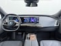 BMW iX xDrive40 High Executive 77 kWh Trekhaak | SOH 97% | Pano | Harman Kardon | HUD |