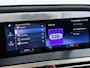 BMW iX xDrive40 High Executive 77 kWh Trekhaak | SOH 97% | Pano | Harman Kardon | HUD |