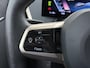 BMW iX xDrive40 High Executive 77 kWh Trekhaak | SOH 97% | Pano | Harman Kardon | HUD |