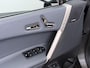 BMW iX xDrive40 High Executive 77 kWh Trekhaak | SOH 97% | Pano | Harman Kardon | HUD |