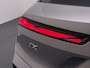 BMW iX xDrive40 High Executive 77 kWh Trekhaak | SOH 97% | Pano | Harman Kardon | HUD |