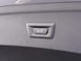 BMW iX xDrive40 High Executive 77 kWh Trekhaak | SOH 97% | Pano | Harman Kardon | HUD |