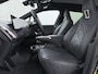 BMW iX xDrive40 High Executive 77 kWh Trekhaak | SOH 97% | Pano | Harman Kardon | HUD |