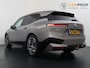 BMW iX xDrive40 High Executive 77 kWh Trekhaak | SOH 97% | Pano | Harman Kardon | HUD |