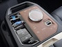 BMW iX xDrive40 High Executive 77 kWh Trekhaak | SOH 97% | Pano | Harman Kardon | HUD |