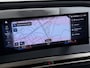 BMW iX xDrive40 High Executive 77 kWh Trekhaak | SOH 97% | Pano | Harman Kardon | HUD |