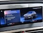 BMW iX xDrive40 High Executive 77 kWh Trekhaak | SOH 97% | Pano | Harman Kardon | HUD |