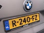 BMW iX xDrive40 High Executive 77 kWh Trekhaak | SOH 97% | Pano | Harman Kardon | HUD |