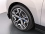 BMW iX xDrive40 High Executive 77 kWh Trekhaak | SOH 97% | Pano | Harman Kardon | HUD |