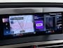 BMW iX xDrive40 High Executive 77 kWh Trekhaak | SOH 97% | Pano | Harman Kardon | HUD |