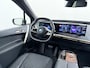 BMW iX xDrive40 High Executive 77 kWh Trekhaak | SOH 97% | Pano | Harman Kardon | HUD |
