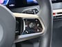 BMW iX xDrive40 High Executive 77 kWh Trekhaak | SOH 97% | Pano | Harman Kardon | HUD |