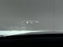 BMW iX xDrive40 High Executive 77 kWh Trekhaak | SOH 97% | Pano | Harman Kardon | HUD |