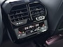 BMW iX xDrive40 High Executive 77 kWh Trekhaak | SOH 97% | Pano | Harman Kardon | HUD |