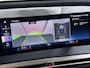 BMW iX xDrive40 High Executive 77 kWh Trekhaak | SOH 97% | Pano | Harman Kardon | HUD |