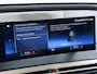 BMW iX xDrive40 High Executive 77 kWh Trekhaak | SOH 97% | Pano | Harman Kardon | HUD |