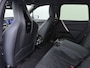 BMW iX xDrive40 High Executive 77 kWh Trekhaak | SOH 97% | Pano | Harman Kardon | HUD |