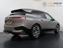 BMW iX xDrive40 High Executive 77 kWh Trekhaak | SOH 97% | Pano | Harman Kardon | HUD |