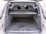 BMW iX xDrive40 High Executive 77 kWh Trekhaak | SOH 97% | Pano | Harman Kardon | HUD |