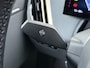 BMW iX xDrive40 High Executive 77 kWh Trekhaak | SOH 97% | Pano | Harman Kardon | HUD |