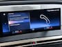 BMW iX xDrive40 High Executive 77 kWh Trekhaak | SOH 97% | Pano | Harman Kardon | HUD |